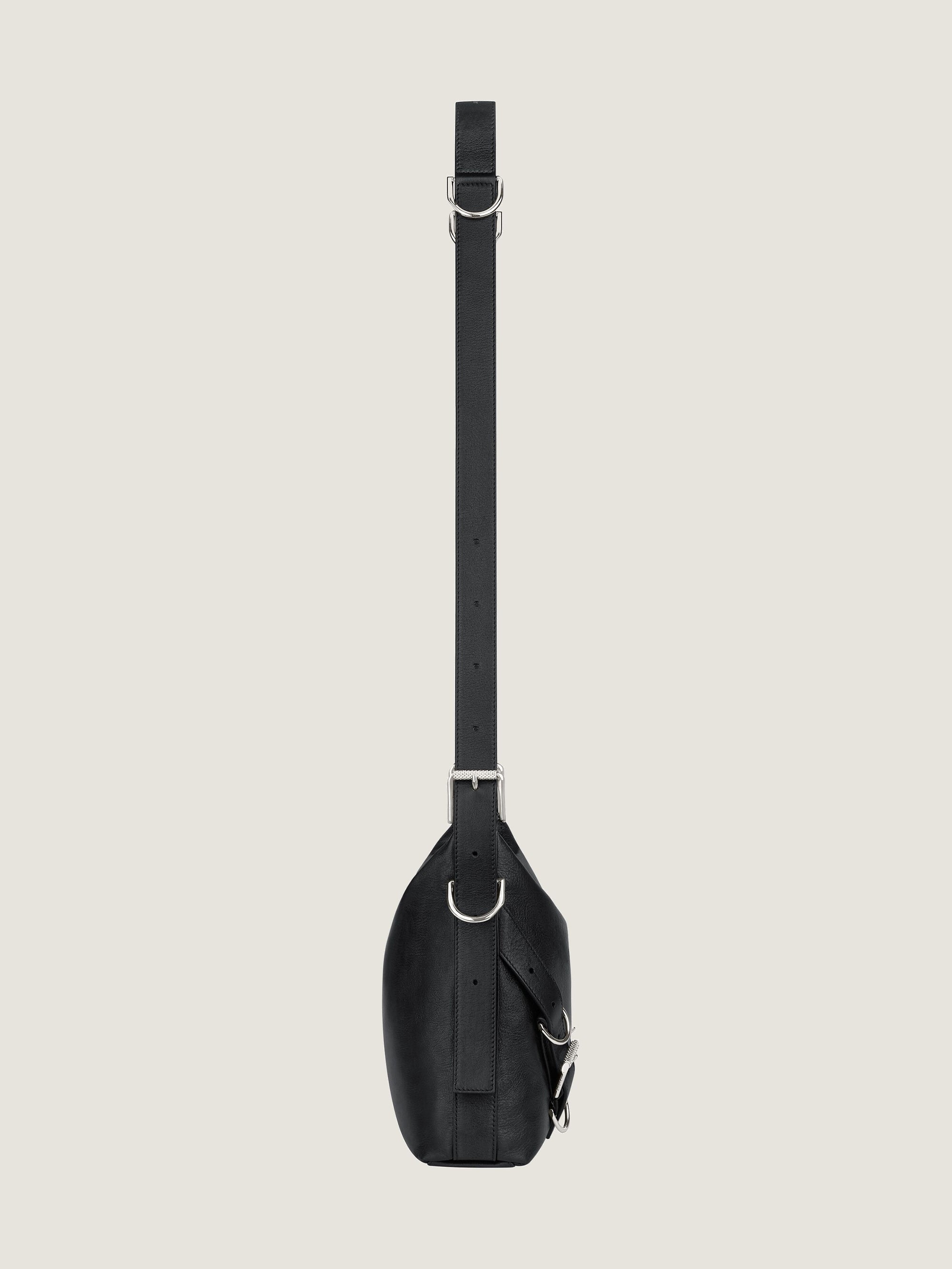 VOYOU CROSSBODY BAG