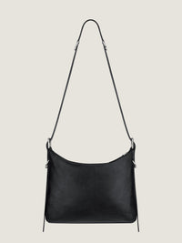 VOYOU CROSSBODY BAG