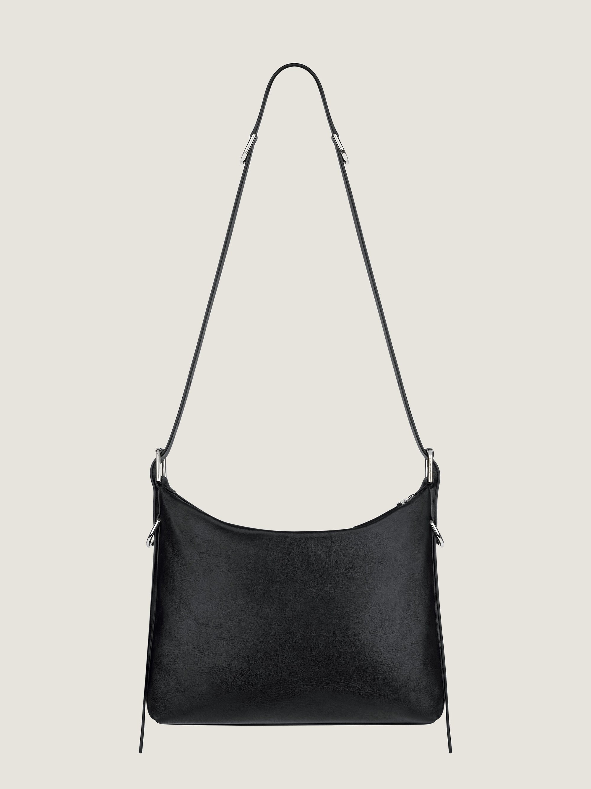 VOYOU CROSSBODY BAG