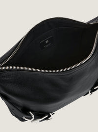 VOYOU CROSSBODY BAG