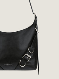 VOYOU CROSSBODY BAG