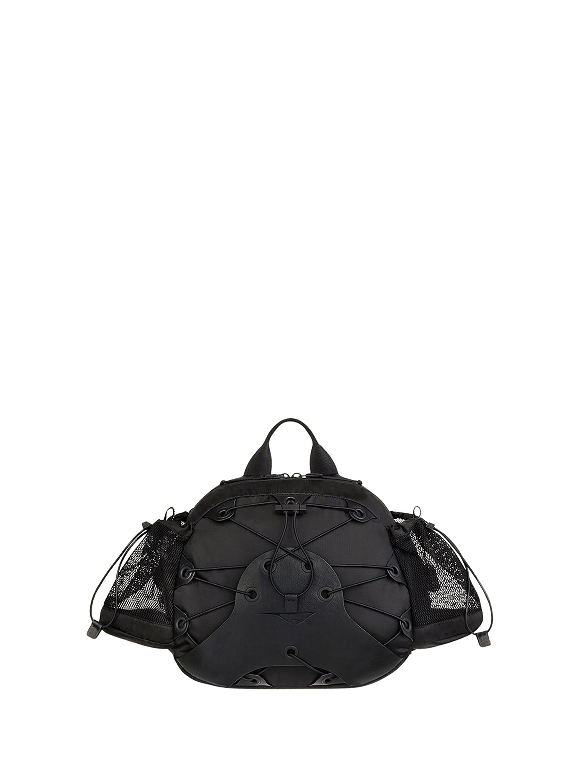 Sac à dos G-Trail - Noir