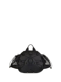 G-TRAIL BUMBAG