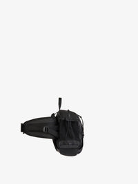 Sac à dos G-Trail - Noir
