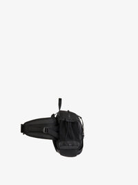 G-TRAIL BUMBAG
