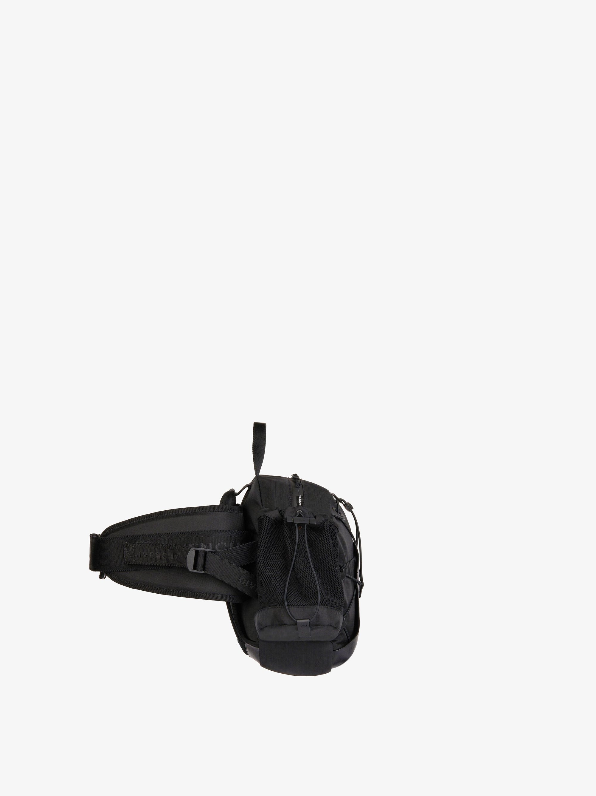 G-TRAIL BUMBAG