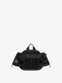 Sac à dos G-Trail - Noir