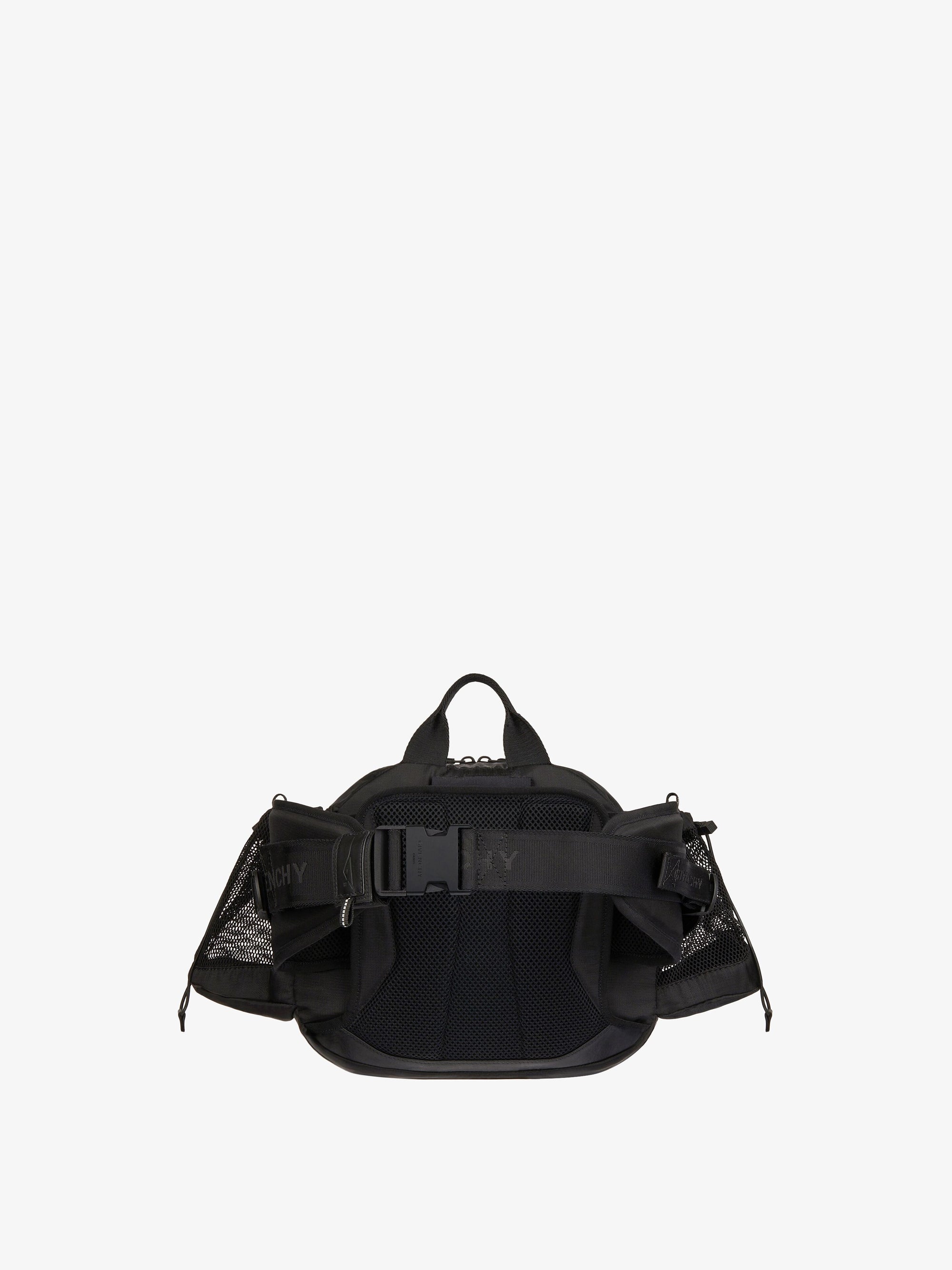 Sac à dos G-Trail - Noir