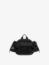 G-TRAIL BUMBAG