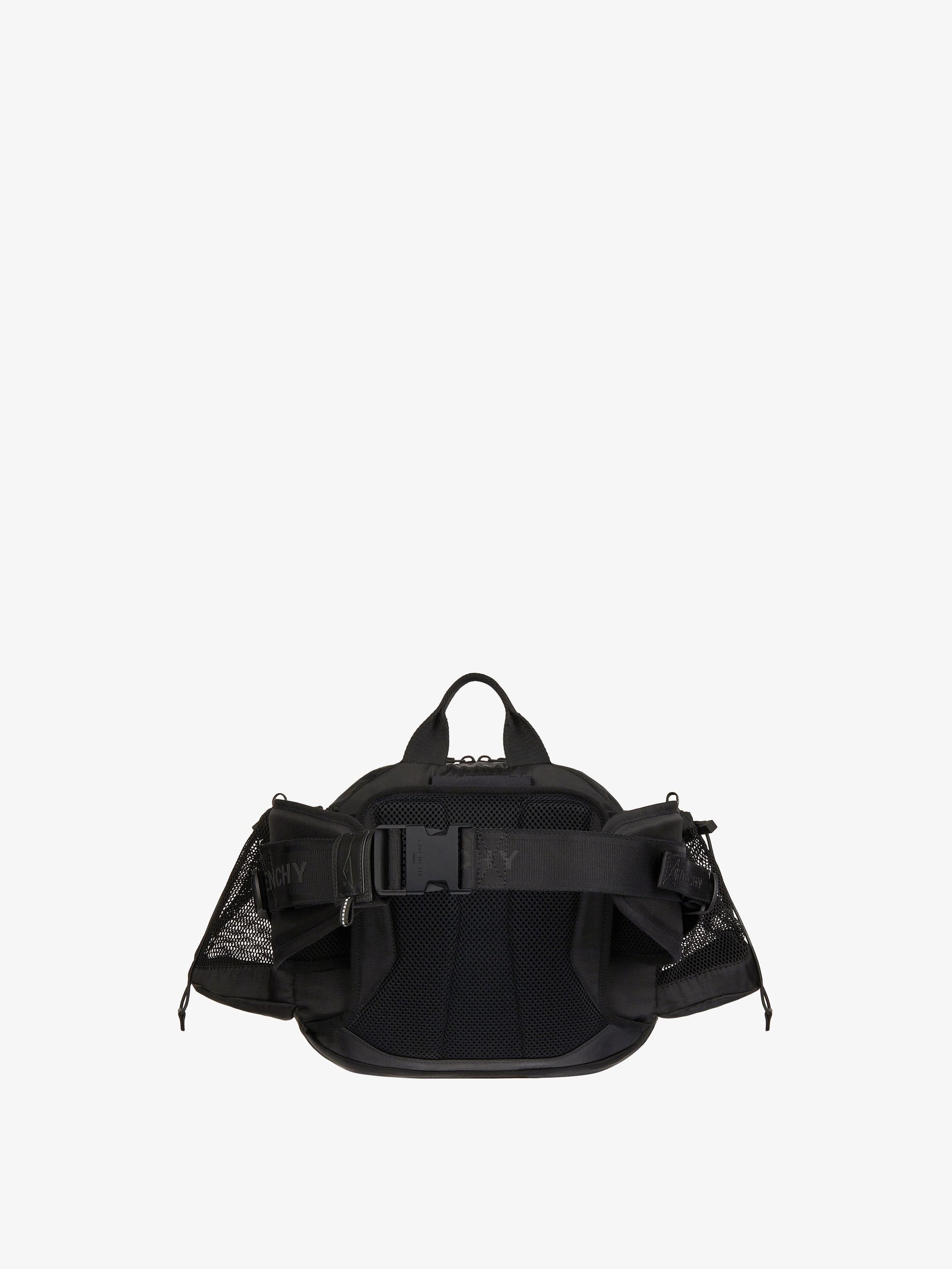 G-TRAIL BUMBAG
