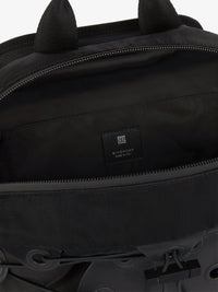 Sac à dos G-Trail - Noir