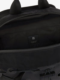 G-TRAIL BUMBAG