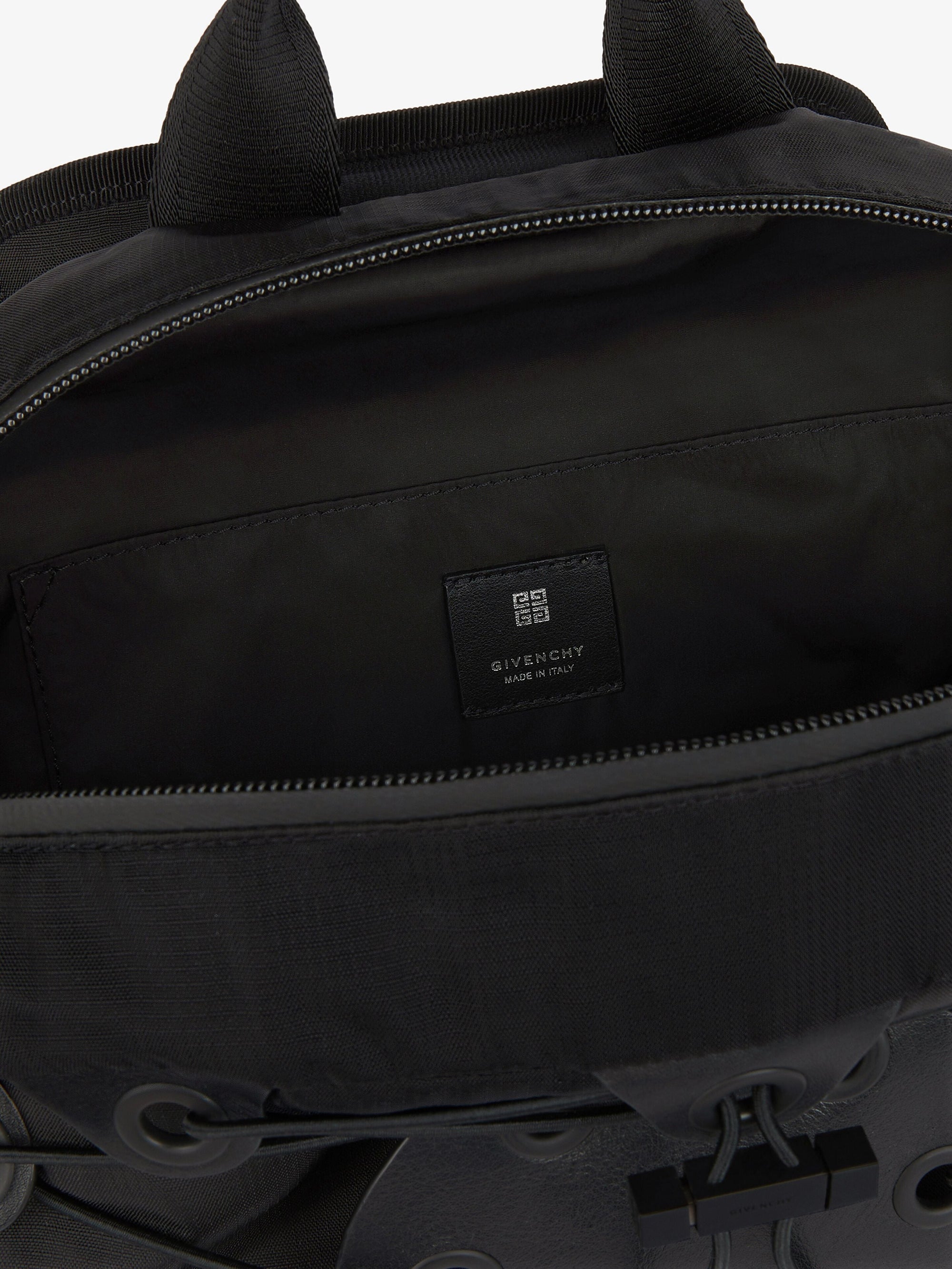 G-TRAIL BUMBAG