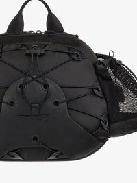 Sac à dos G-Trail - Noir