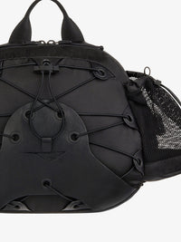 G-TRAIL BUMBAG