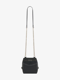 PANDORA MINI CHAIN BAG
