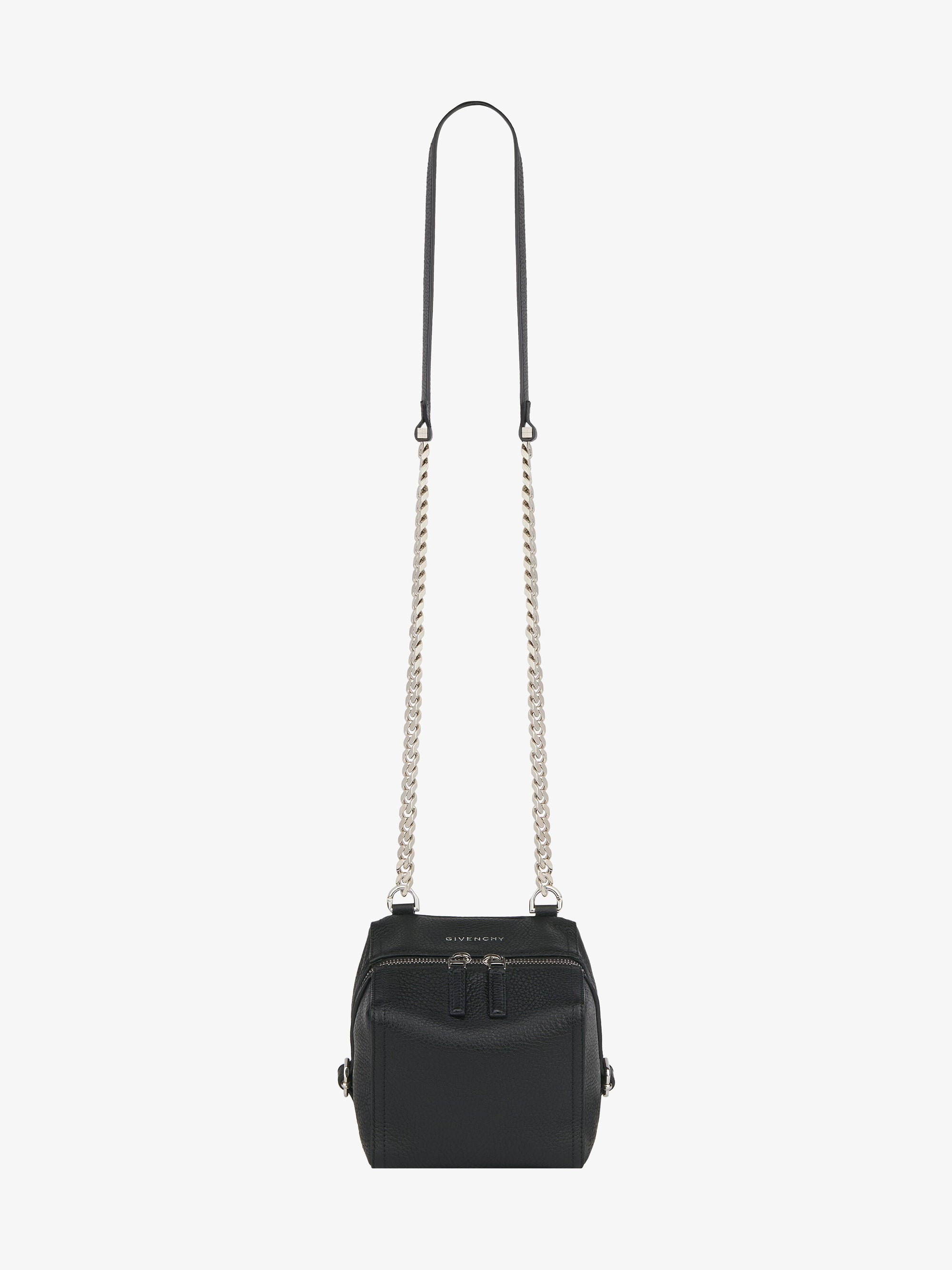 PANDORA MINI CHAIN BAG