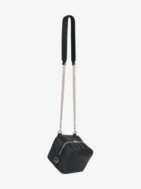 PANDORA MINI CHAIN BAG