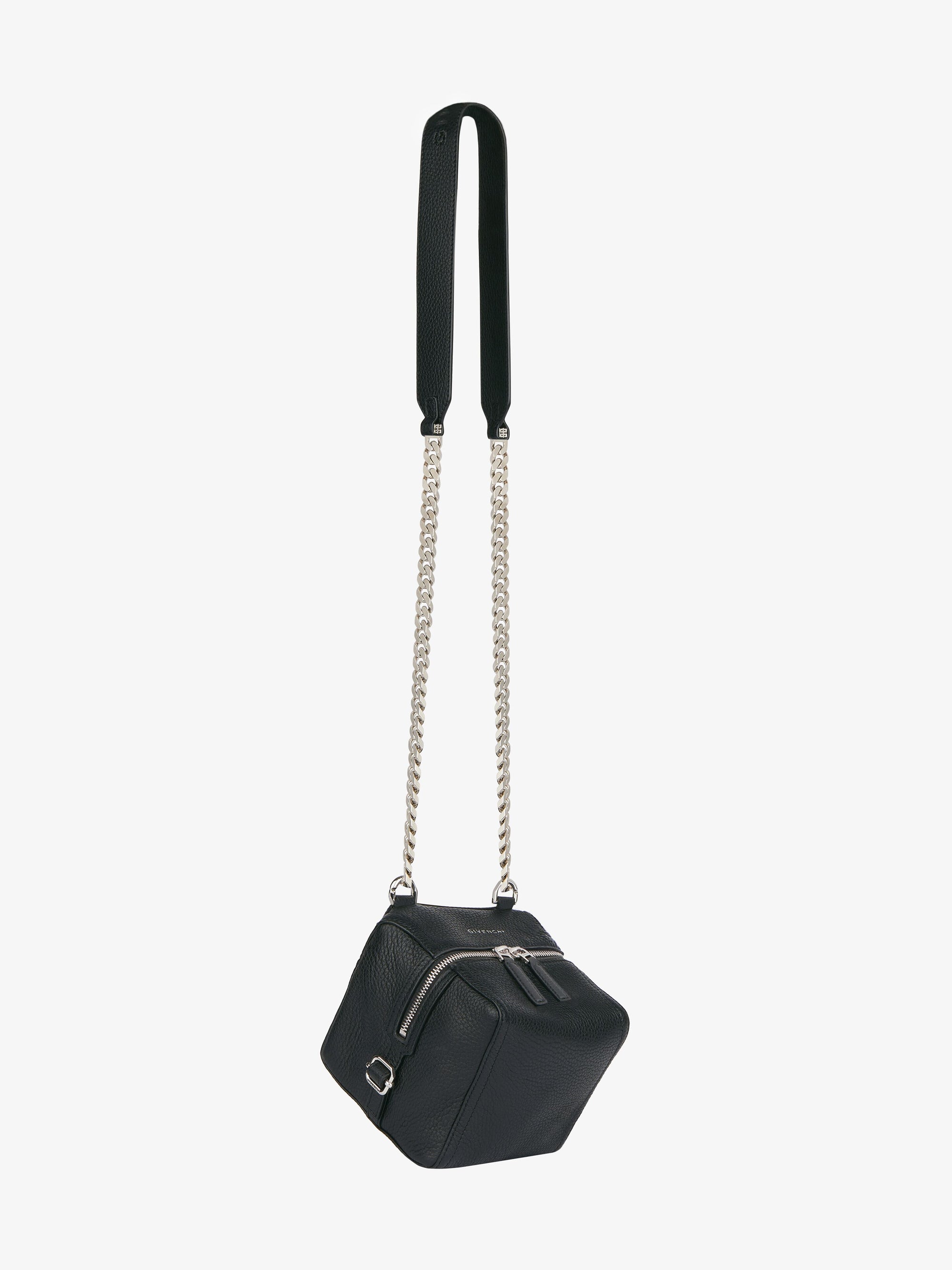 PANDORA MINI CHAIN BAG