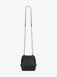 PANDORA MINI CHAIN BAG