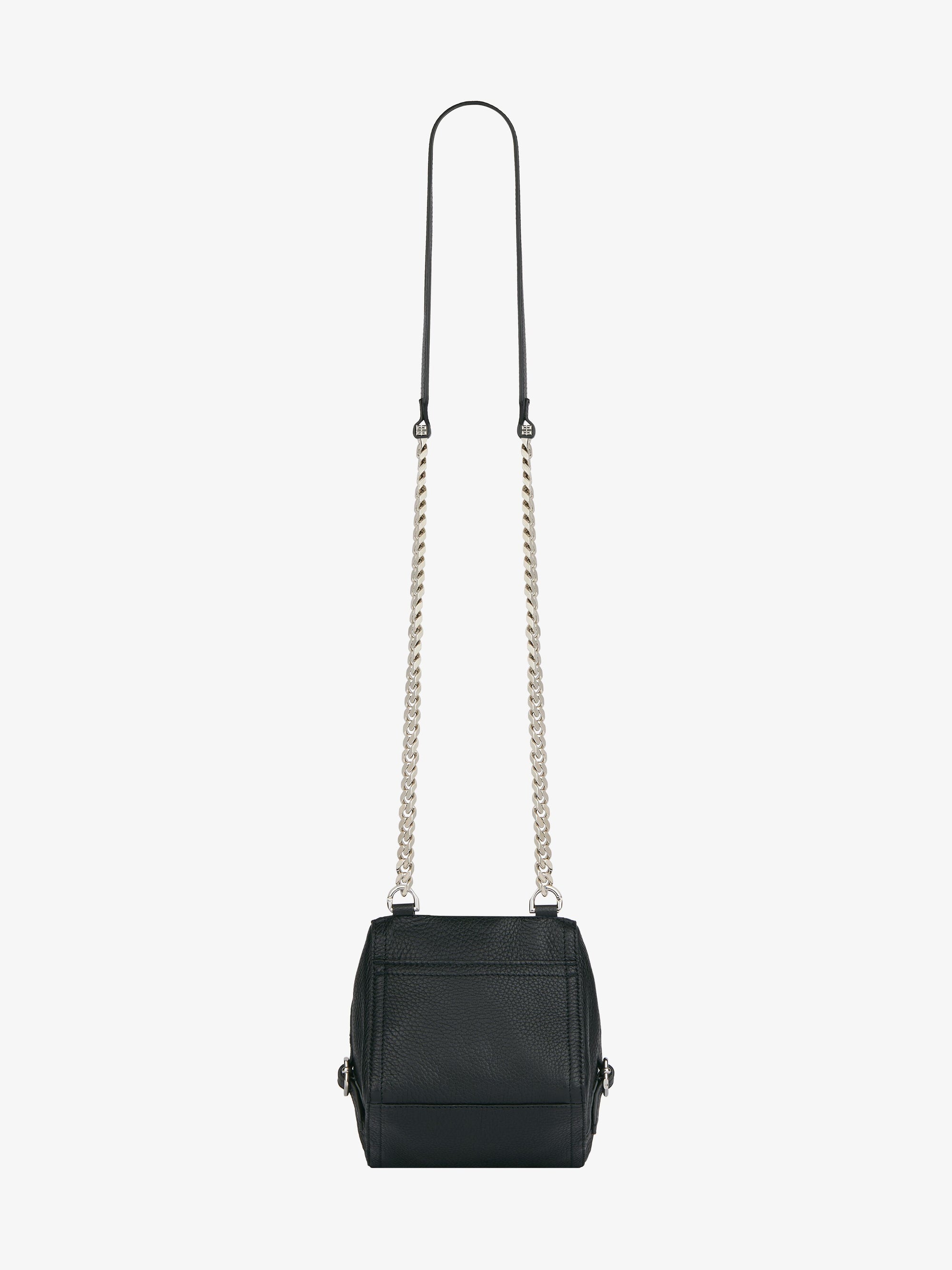 PANDORA MINI CHAIN BAG