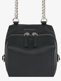 PANDORA MINI CHAIN BAG