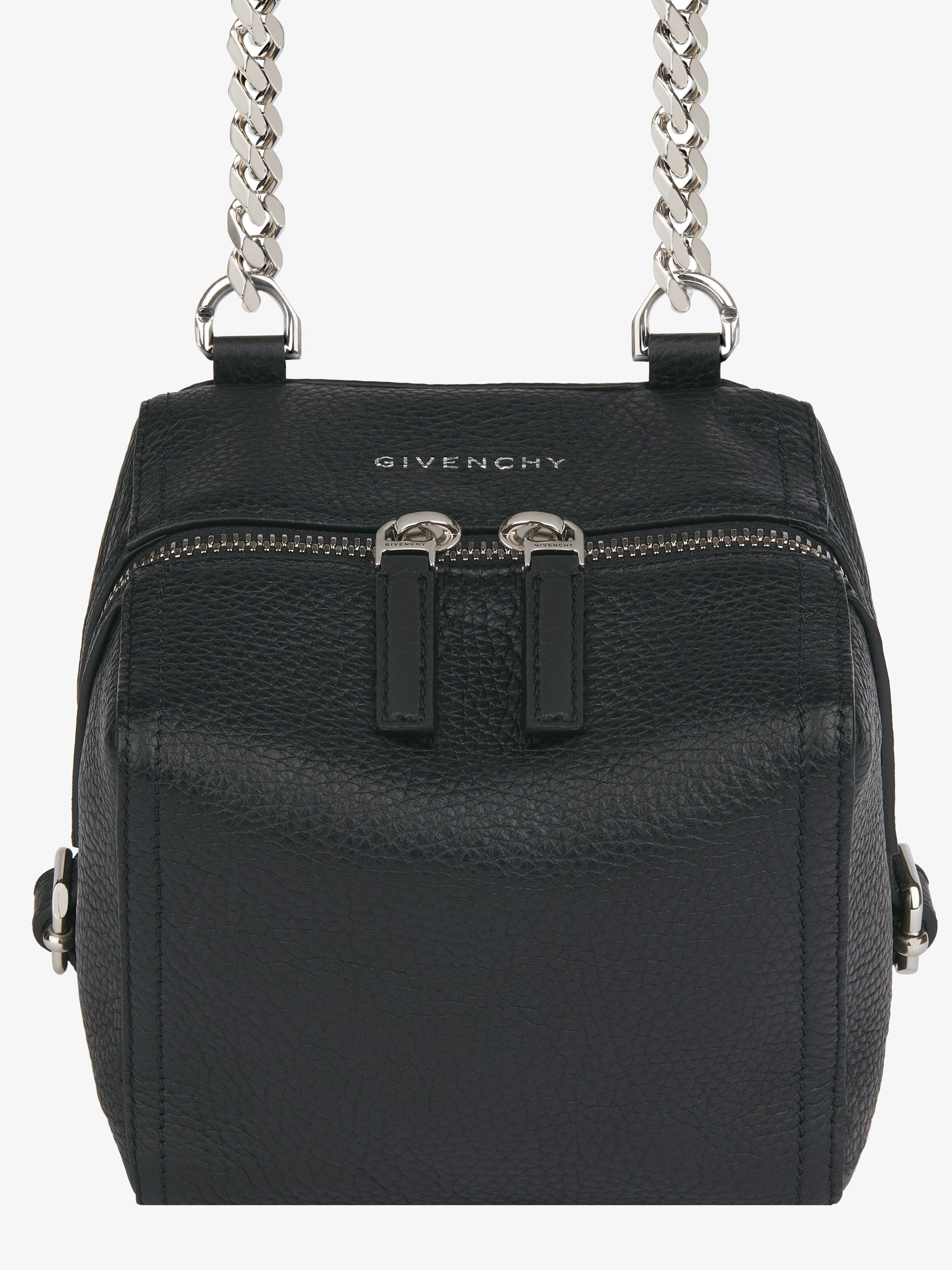 PANDORA MINI CHAIN BAG