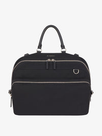 PANDORA LARGE MULTICARRY BAG