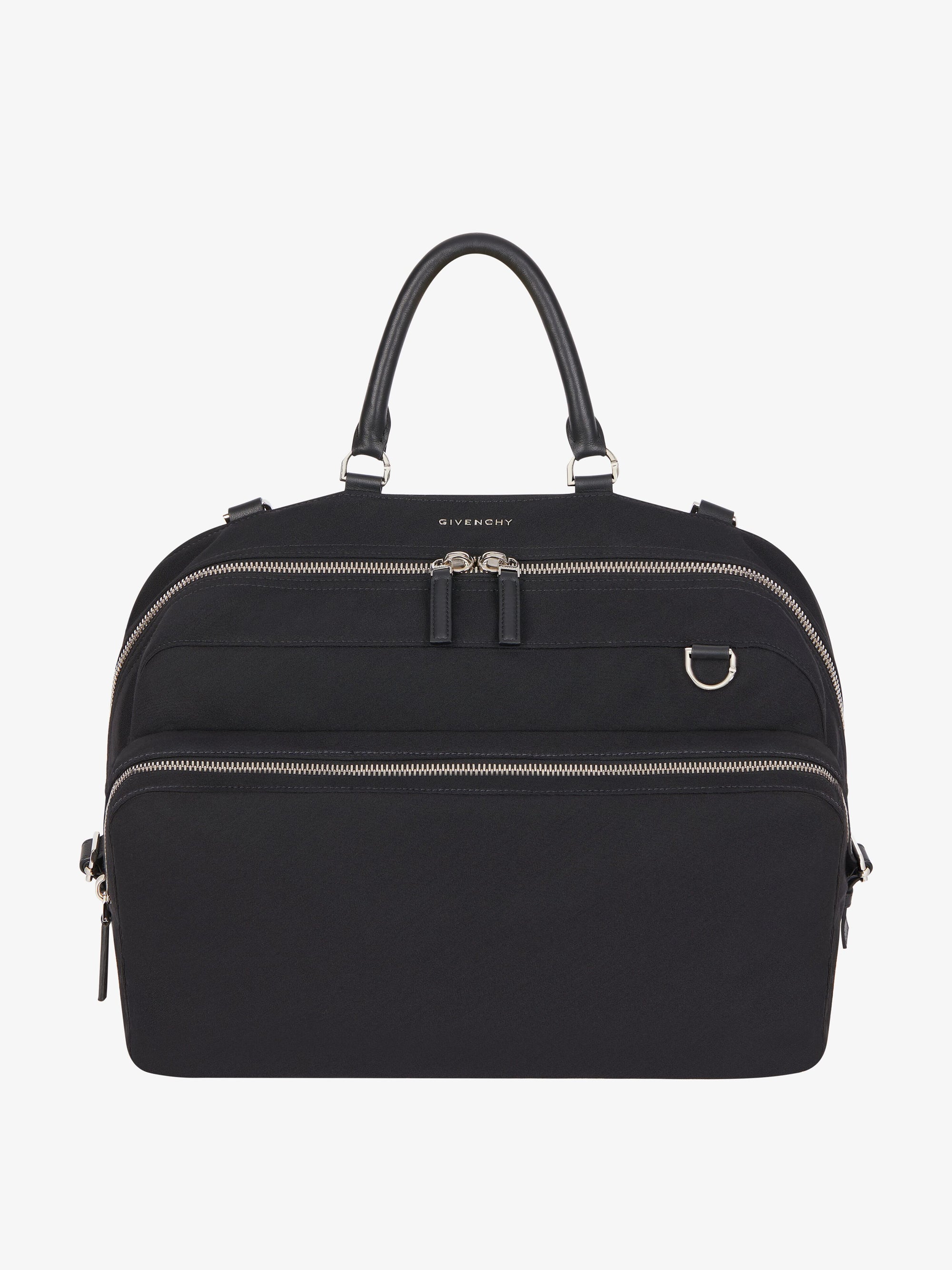 PANDORA LARGE MULTICARRY BAG