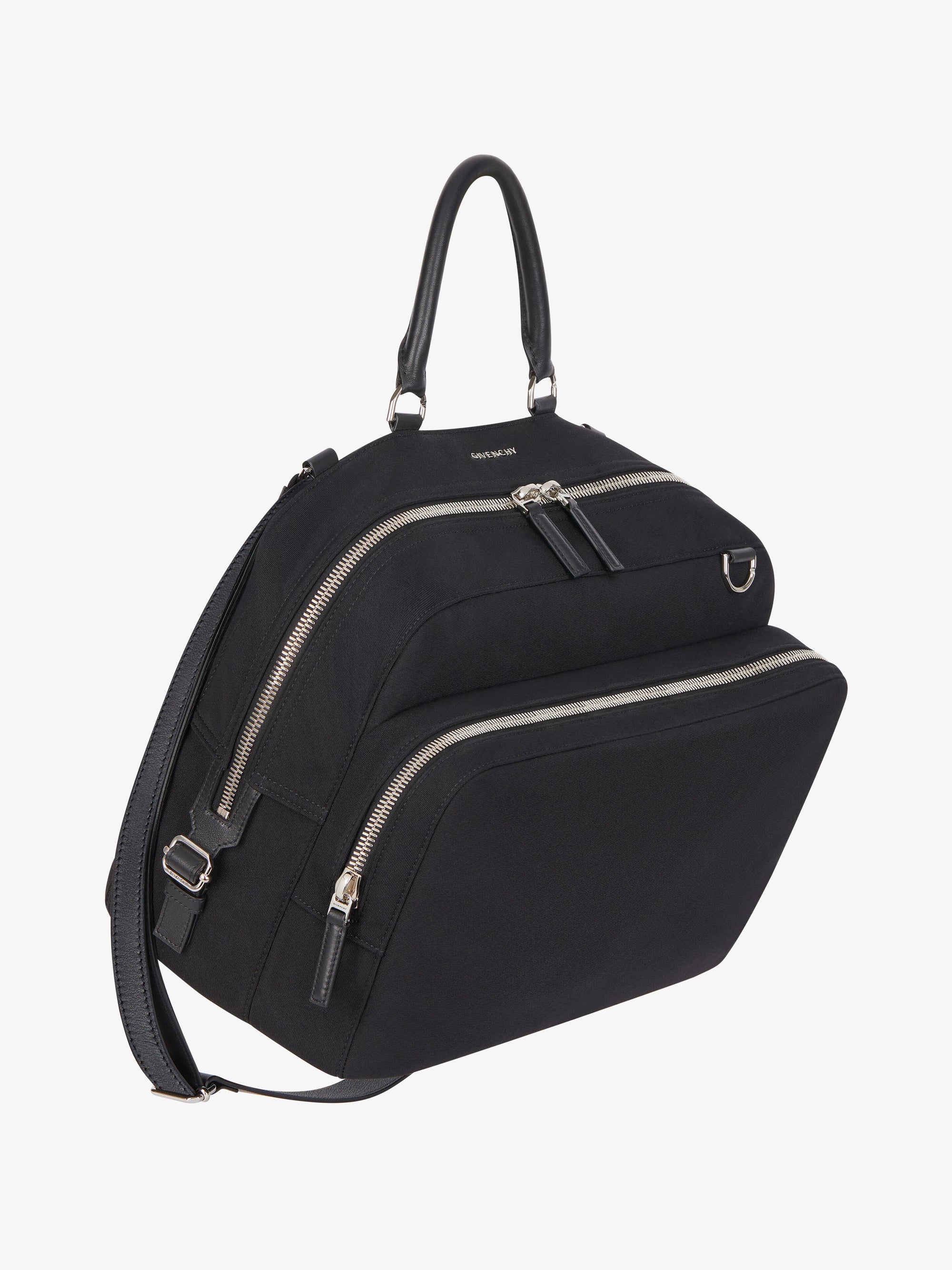 PANDORA LARGE MULTICARRY BAG
