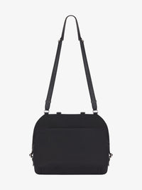 PANDORA LARGE MULTICARRY BAG