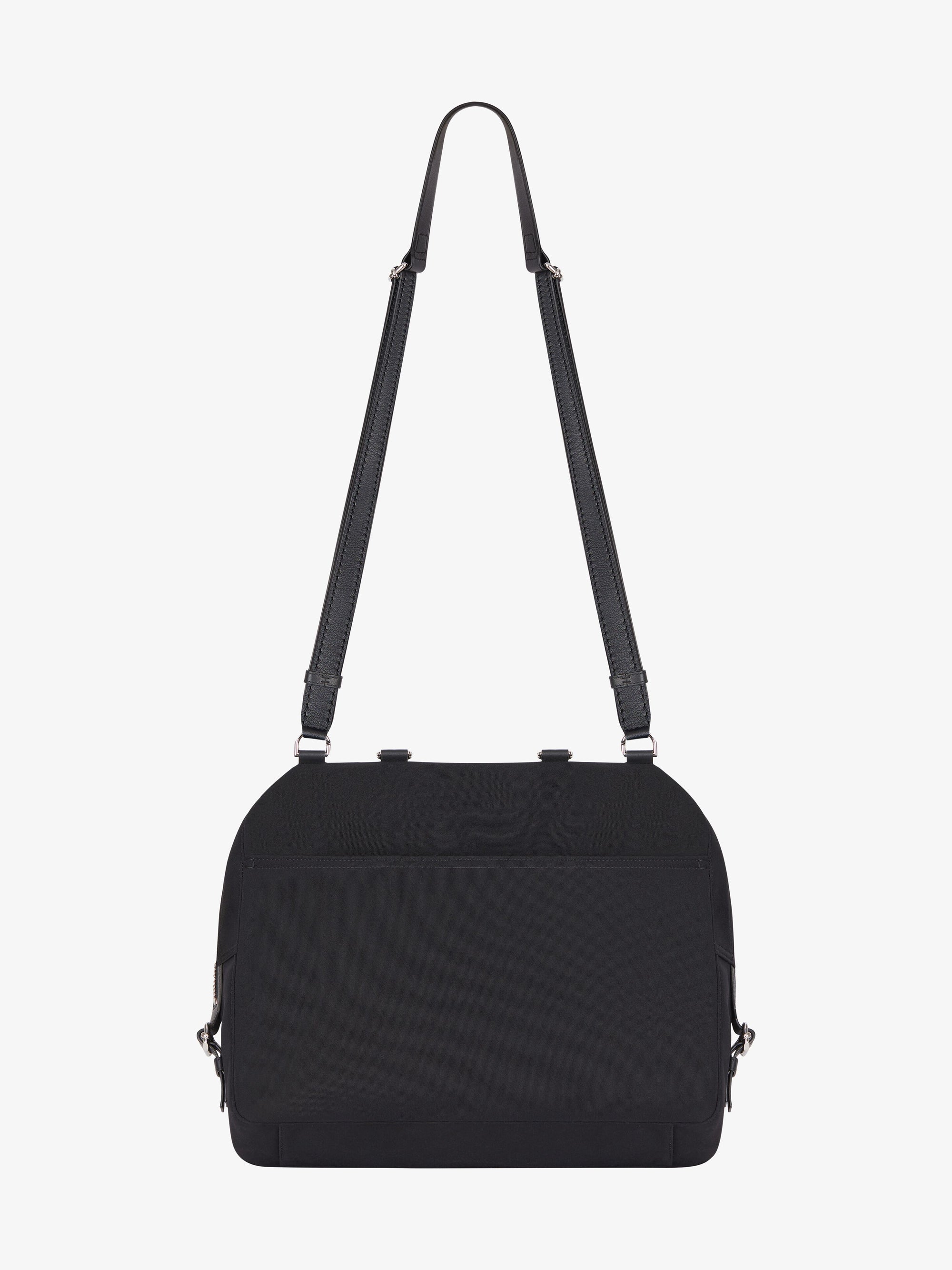 PANDORA LARGE MULTICARRY BAG
