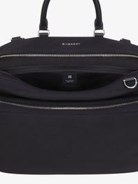PANDORA LARGE MULTICARRY BAG