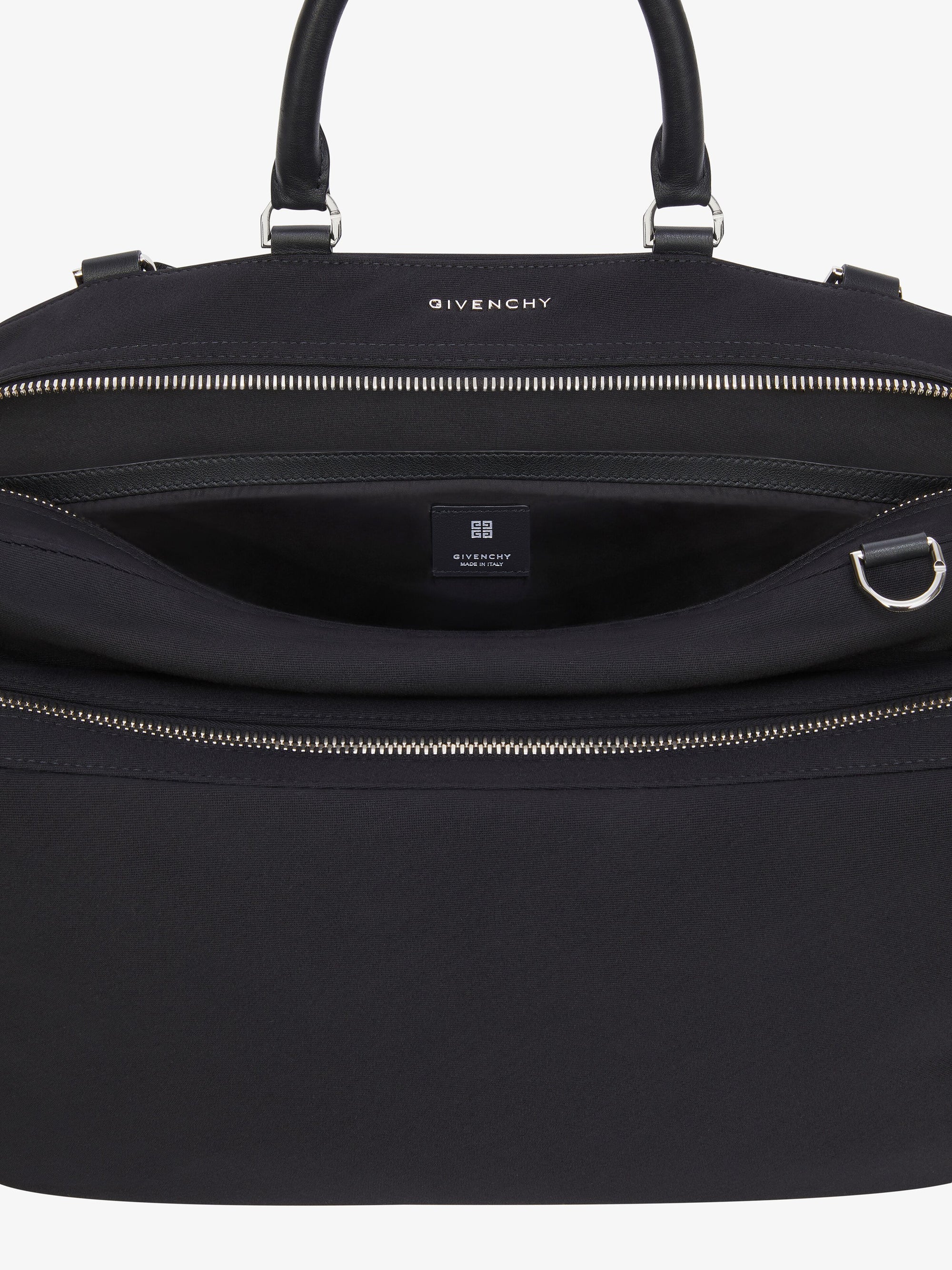 PANDORA LARGE MULTICARRY BAG