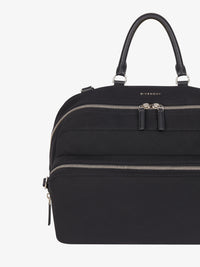 PANDORA LARGE MULTICARRY BAG