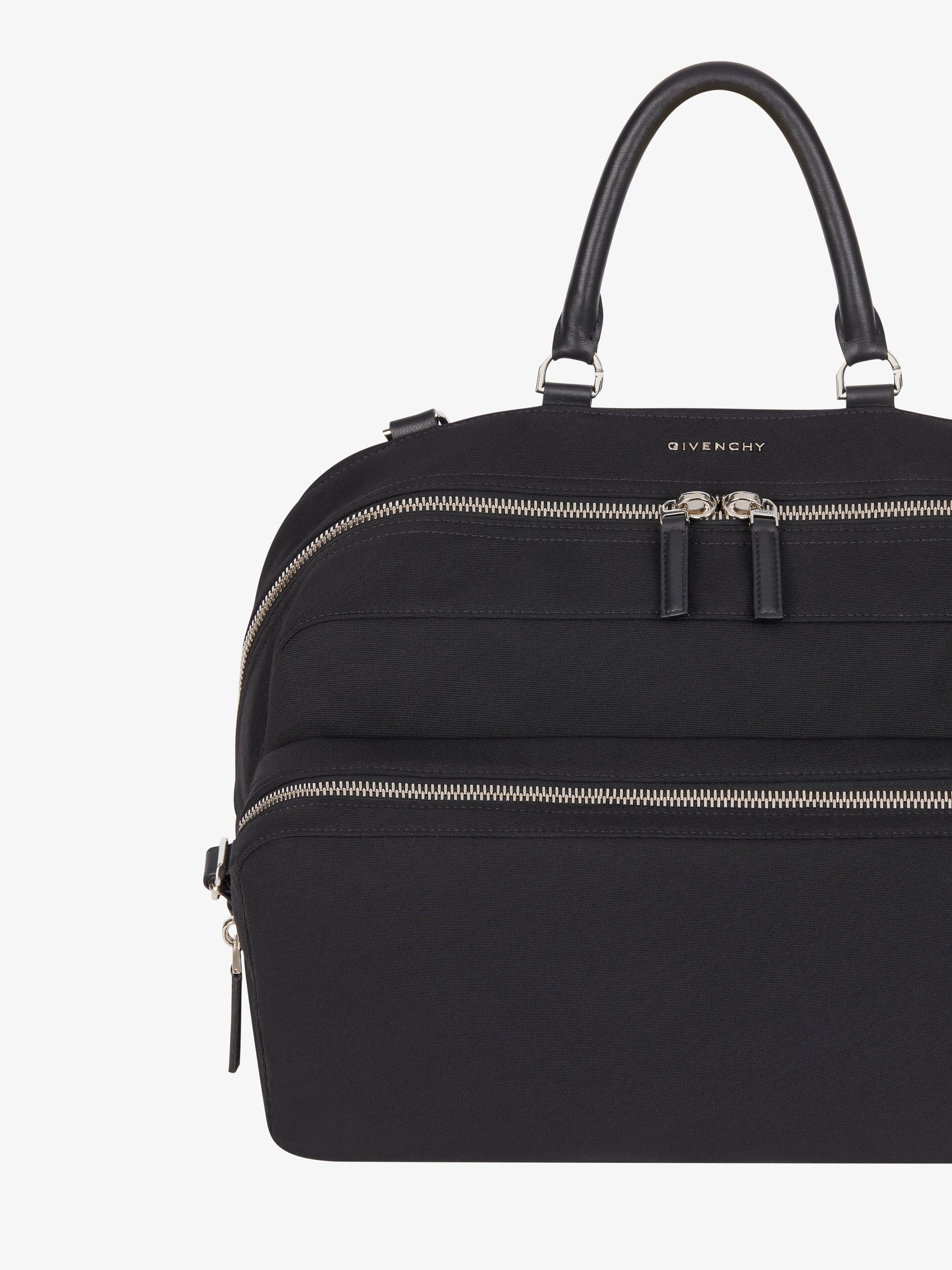 PANDORA LARGE MULTICARRY BAG