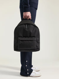 ESSENTIAL U BACKPACK