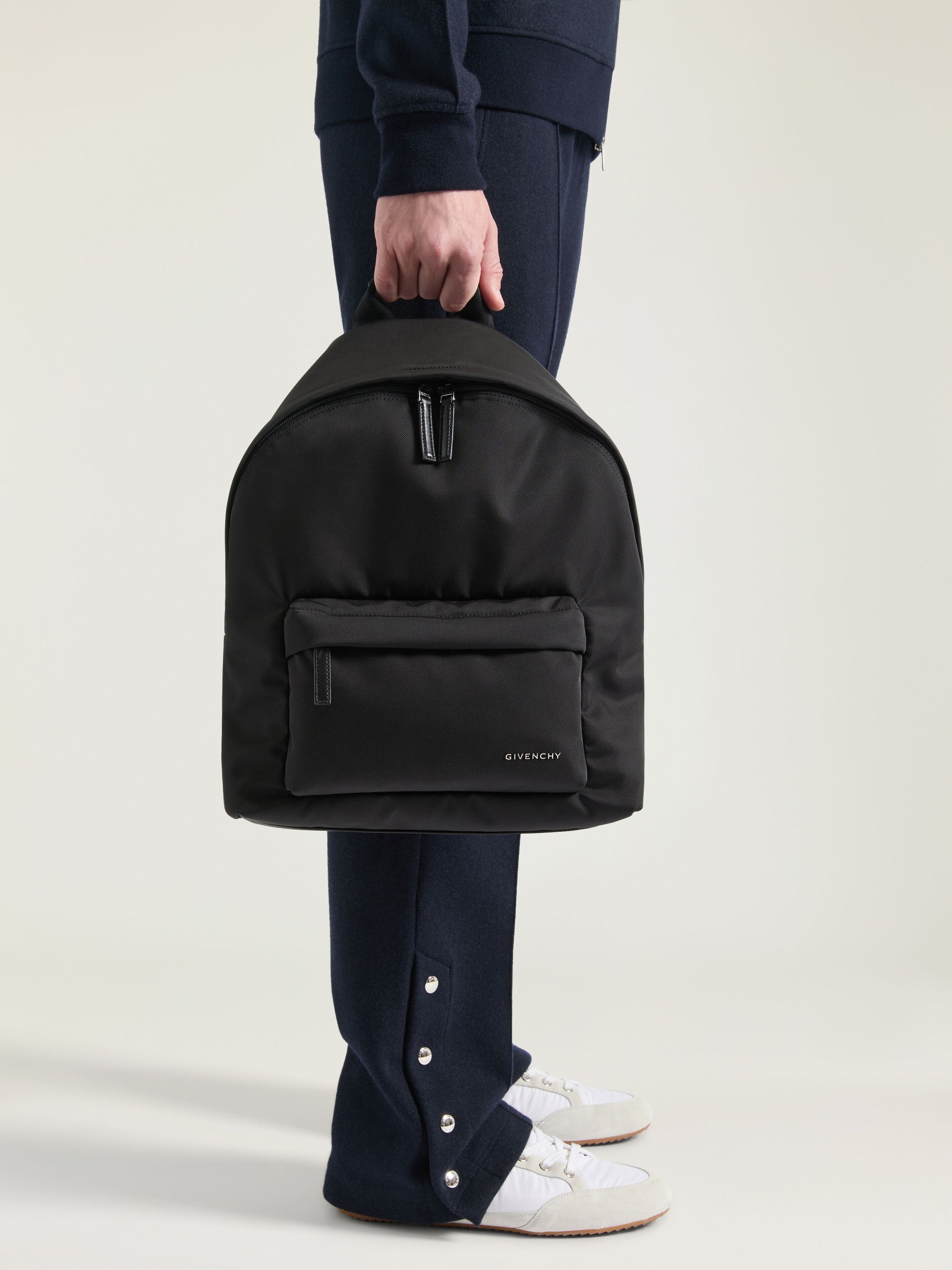 ESSENTIAL U BACKPACK