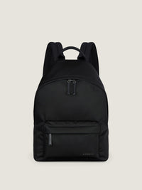 ESSENTIAL U BACKPACK