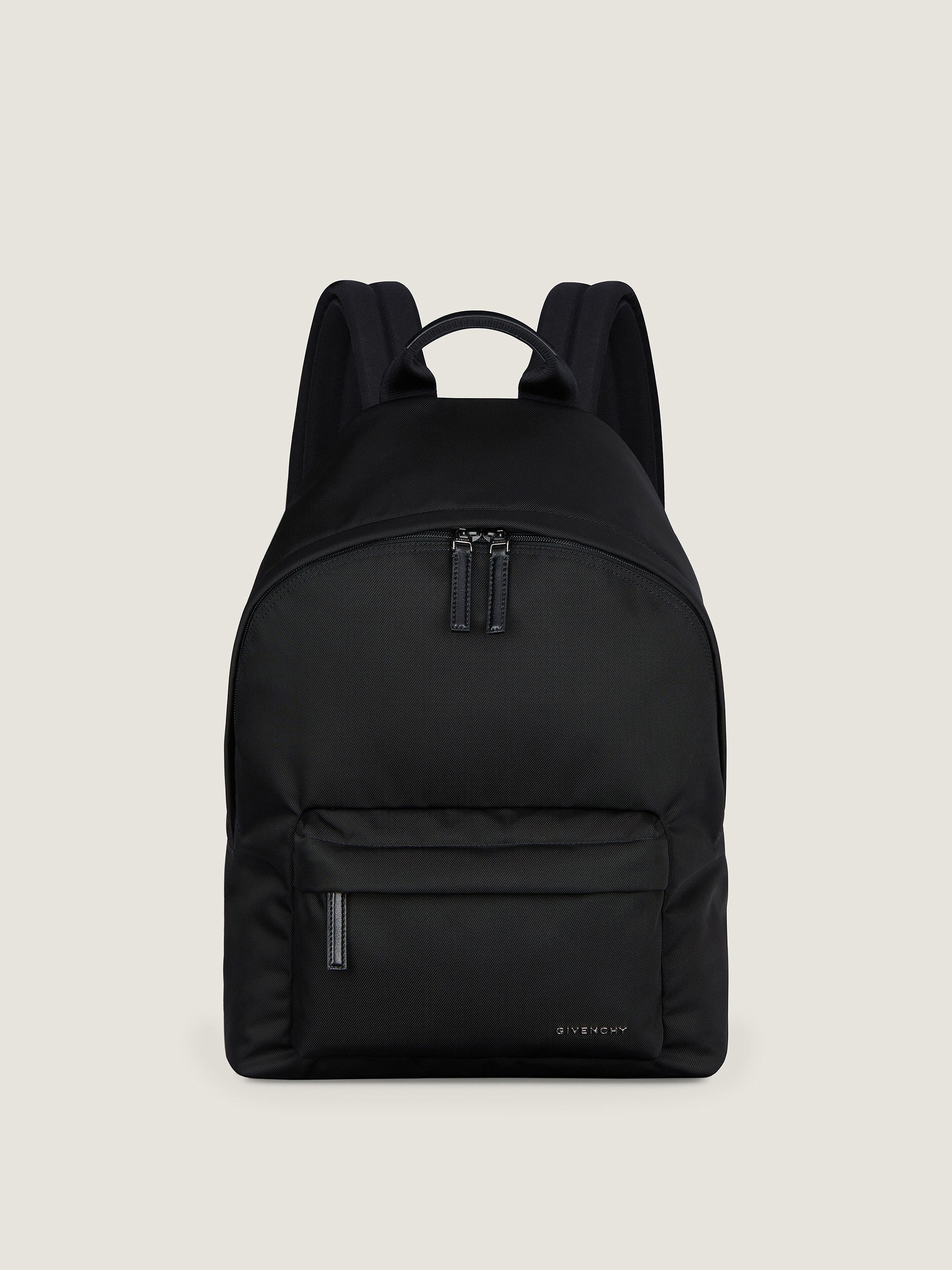 ESSENTIAL U BACKPACK