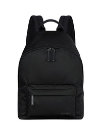 Sac à dos Essential u - Black