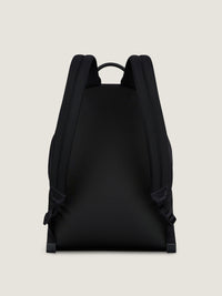 ESSENTIAL U BACKPACK