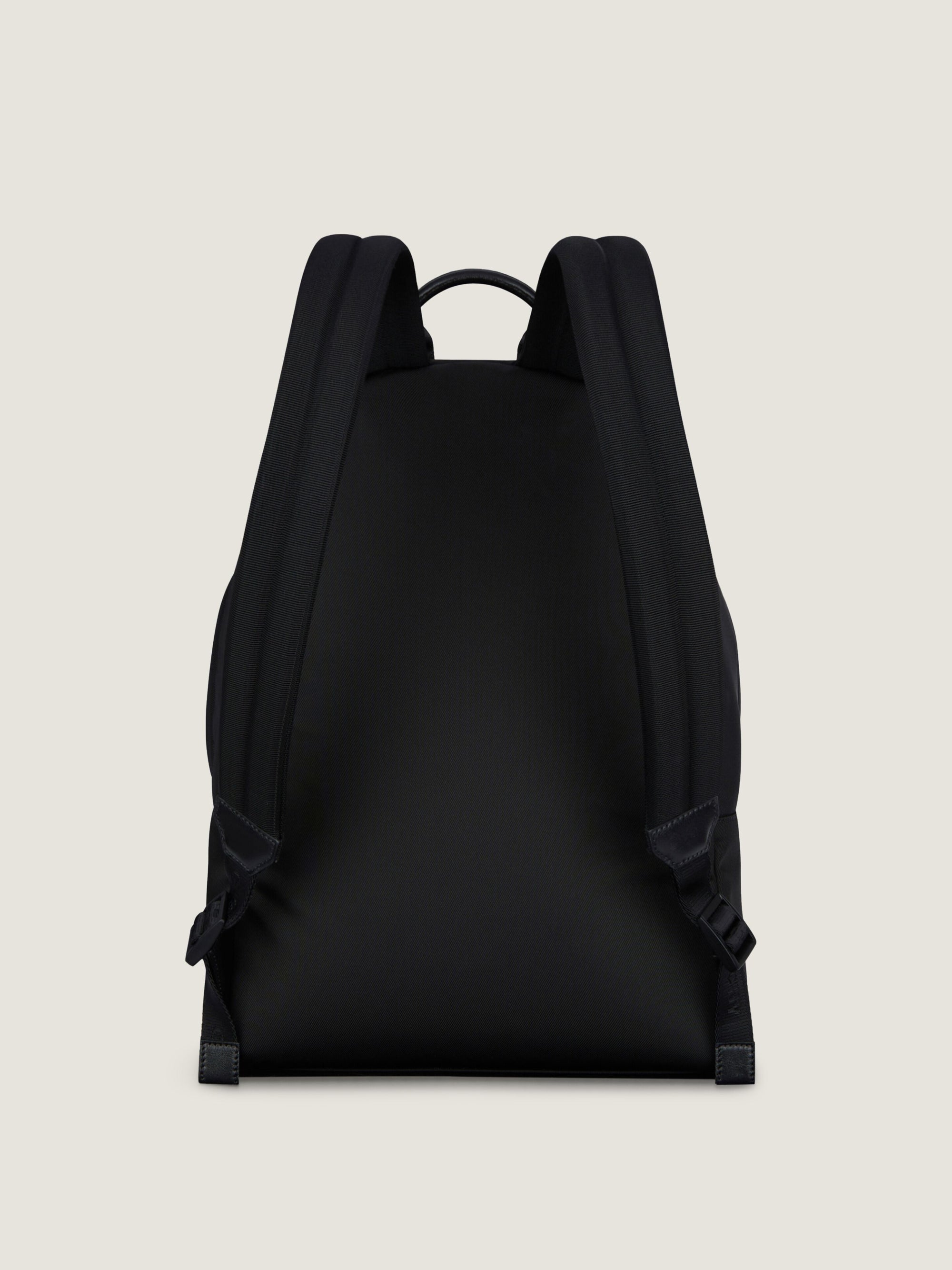 ESSENTIAL U BACKPACK