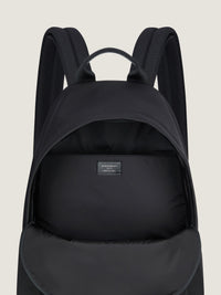 ESSENTIAL U BACKPACK