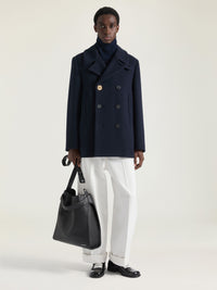 BELTED BAG - MEDIUM