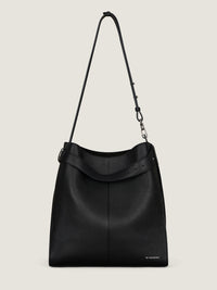 BELTED BAG - MEDIUM