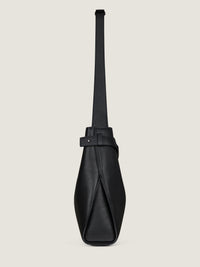 BELTED BAG - MEDIUM
