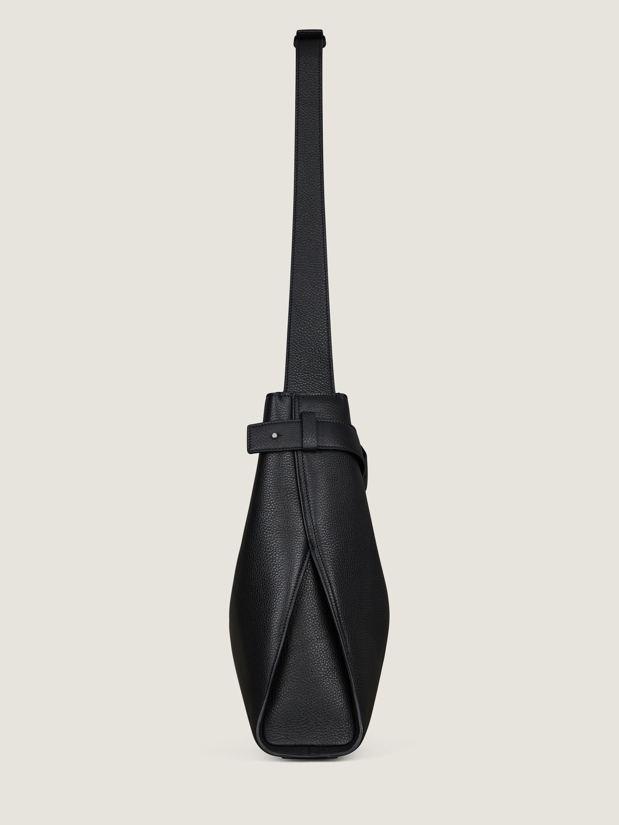BELTED BAG - MEDIUM
