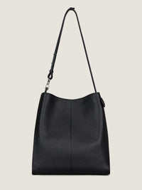 BELTED BAG - MEDIUM
