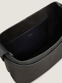 BELTED BAG - MEDIUM